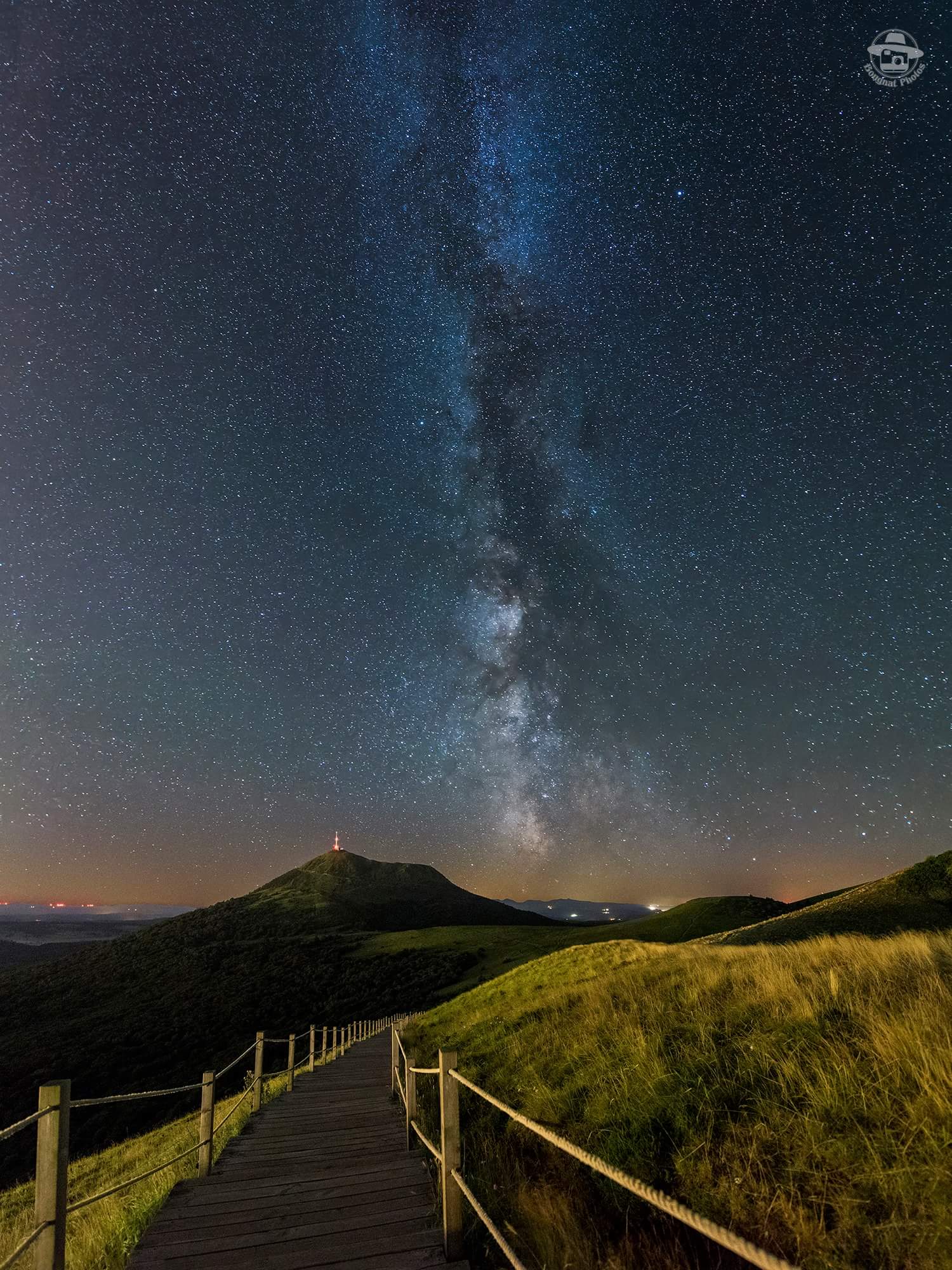 Stage Etoiles Stage Etoiles