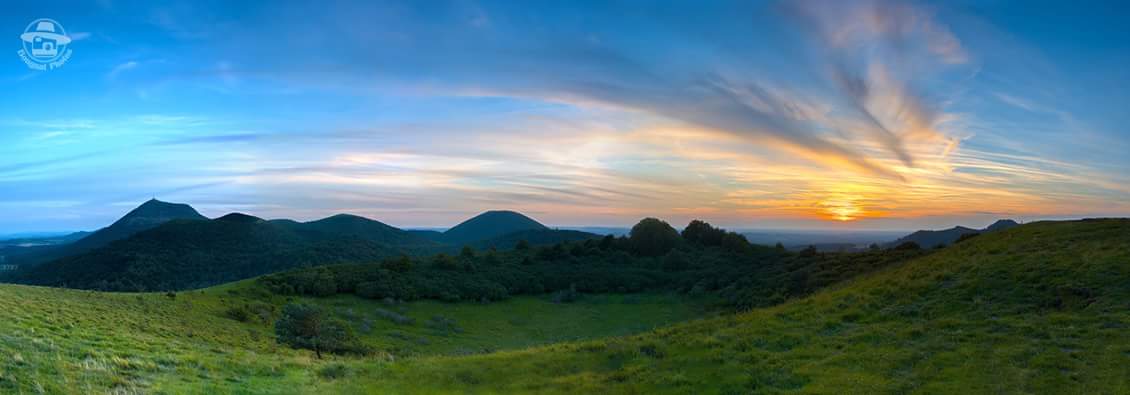 Stage Paysage Stage Paysage